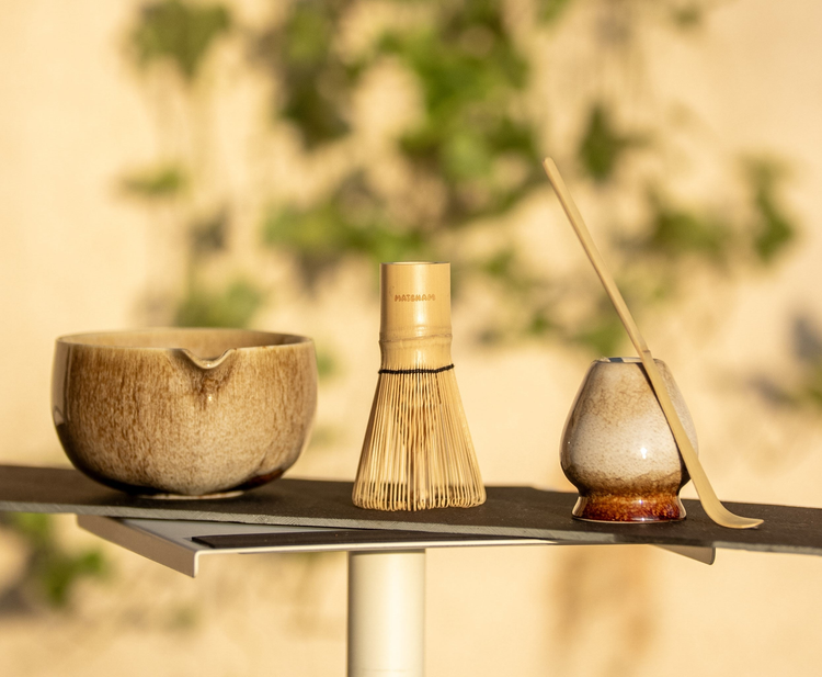 Produits accessoires